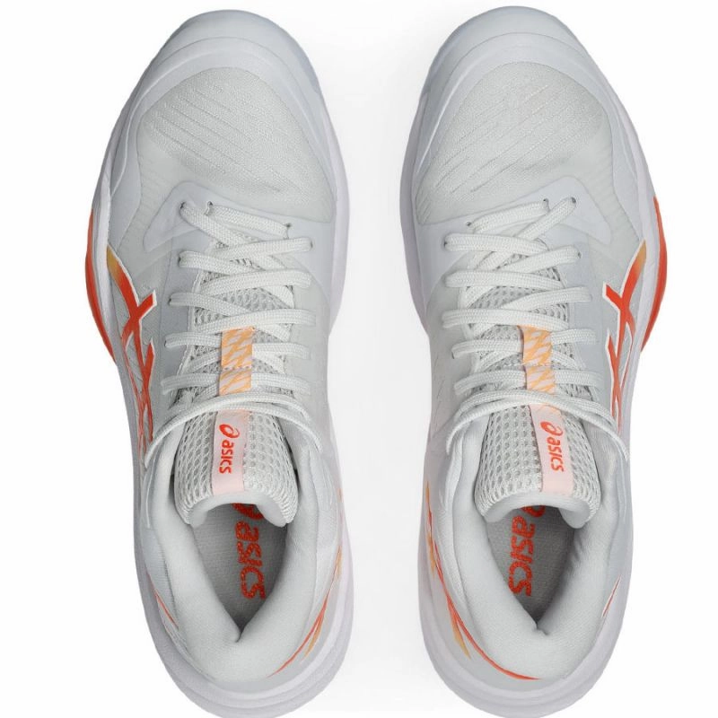 Asics Sky Elite FF MT 3 W 1052A076 104 shoes cip Retro Asics Shoes