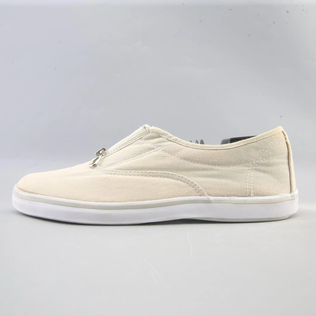 Volleyball Shoes 2017 SAND N SUN .