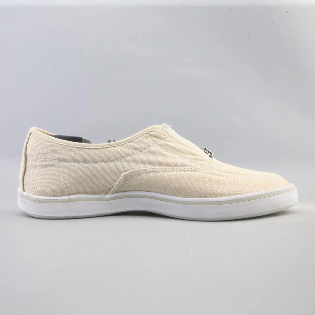 Asics Volleyball Shoes Gel Rocket 8 SAND N SUN .