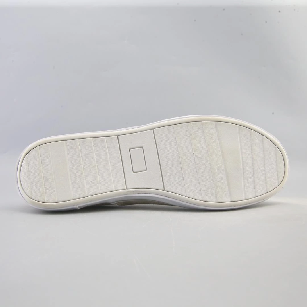 SAND N SUN . Shoes For Volleyball