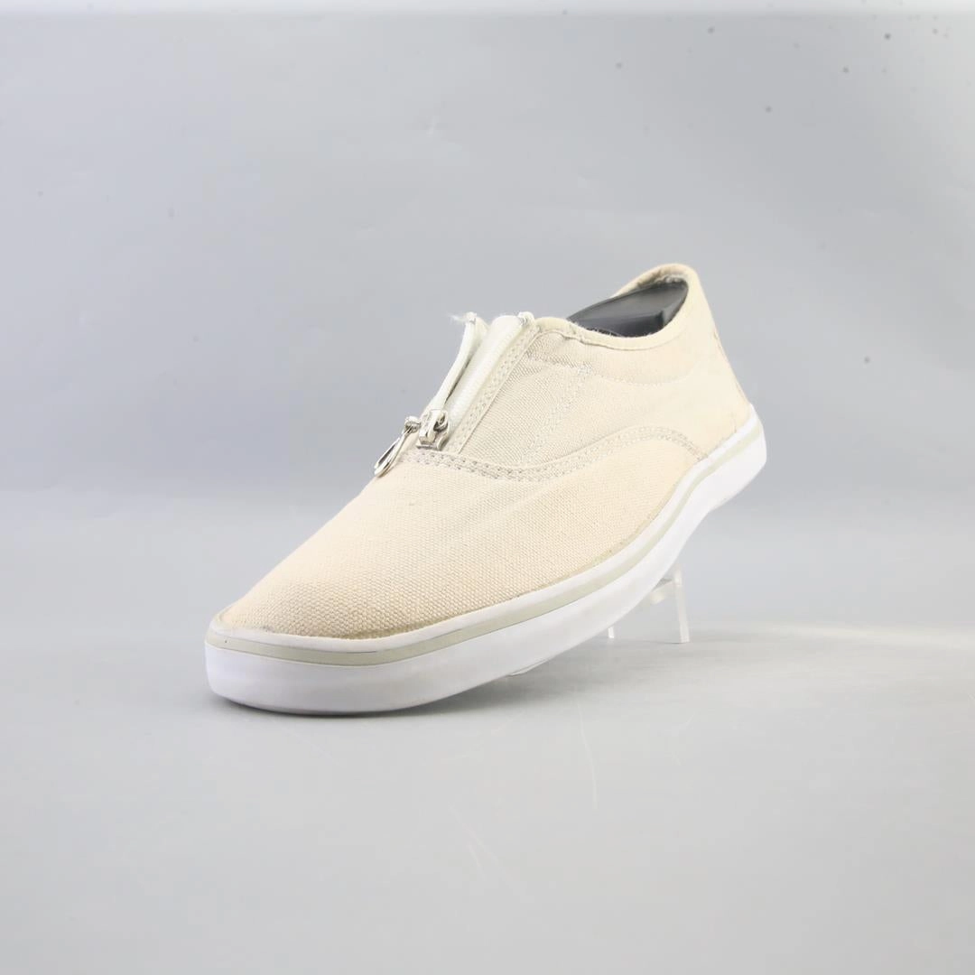 SAND N SUN . Volleyball Vb 900 Shoes