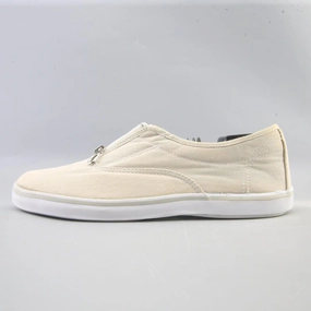 SAND N SUN . Volleyball Grass Shoes