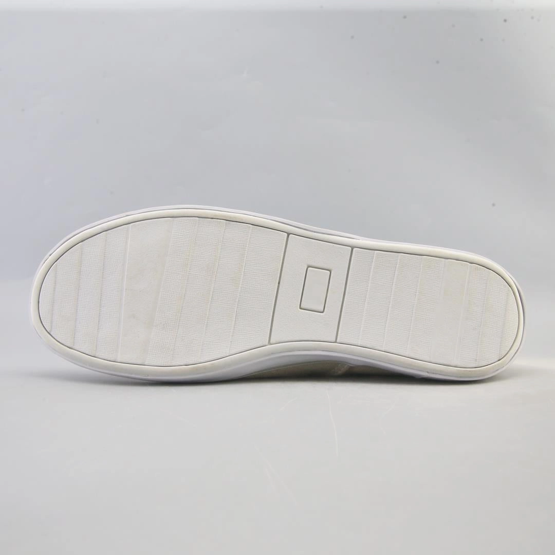 SAND N SUN . Volleyball Shoes Bright Colors