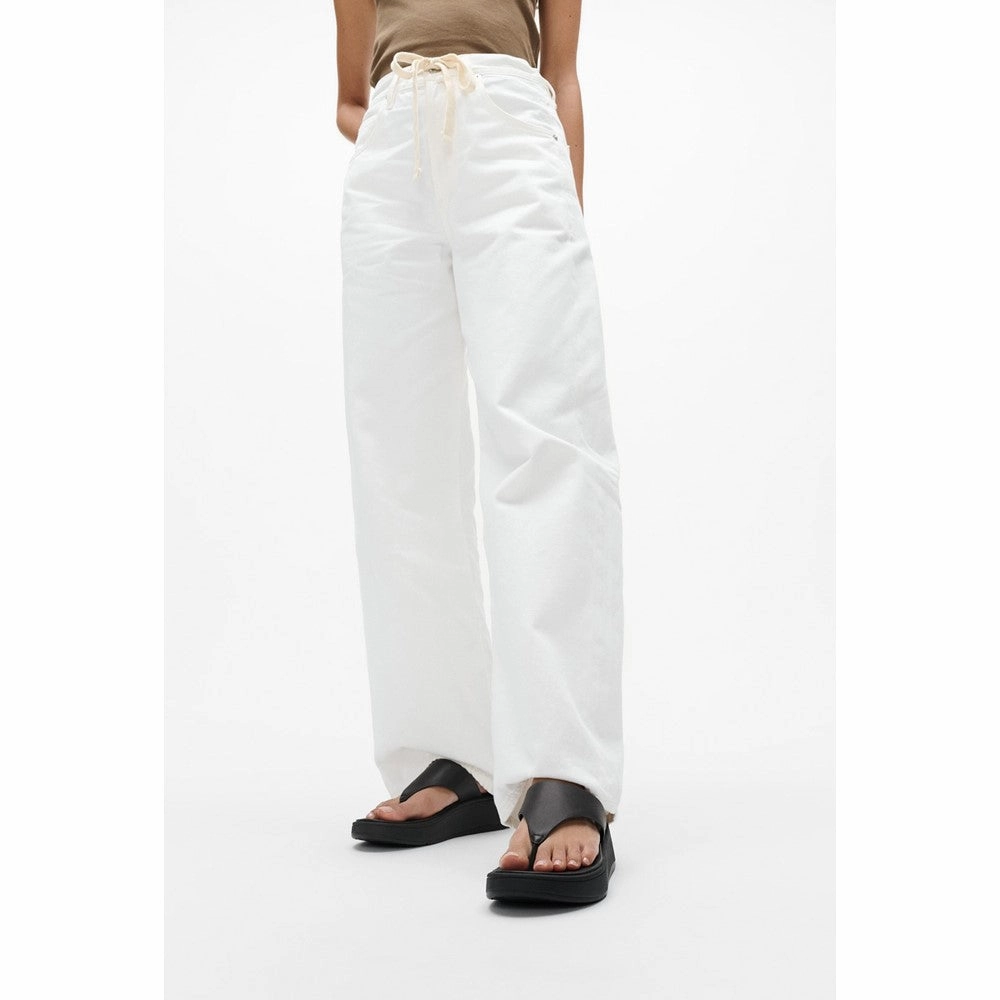 Fitflop F-Mode Toe Post Sandal