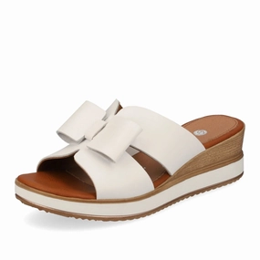 Pool Flip Flops Remonte D6456-80