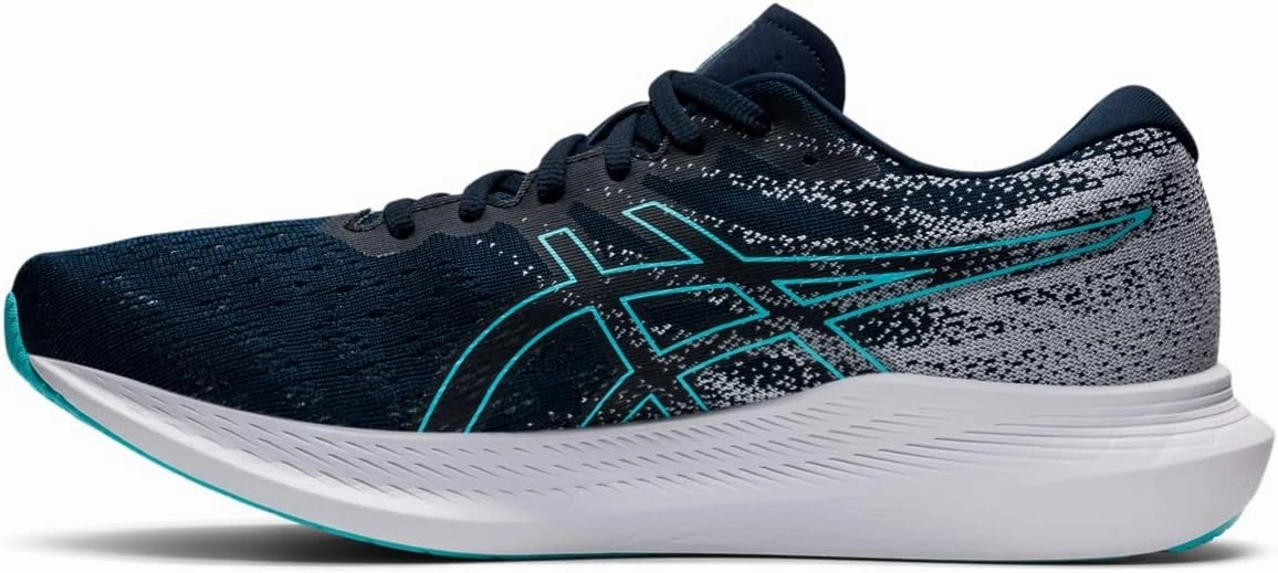 ASICS Men's GlideRide 3 Running Shoes Shoes Similar To Asics Novablast