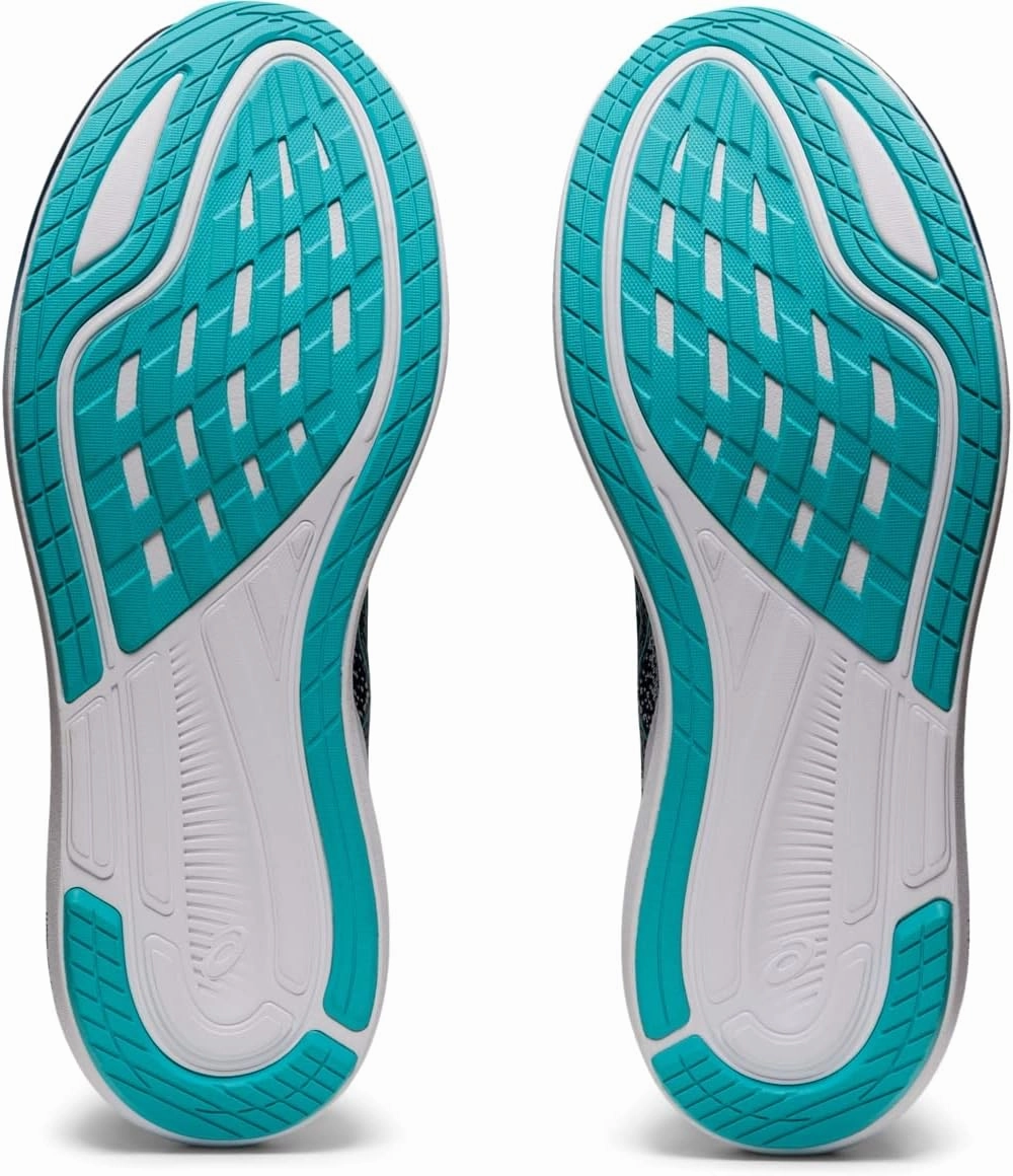 ASICS Men's GlideRide 3 Running Shoes Asics Gel-excite 9 Running Shoes Reviews