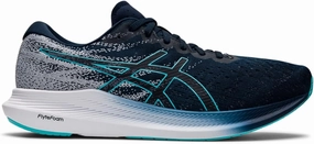 ASICS Men's GlideRide 3 Running Shoes Asics Shoes India