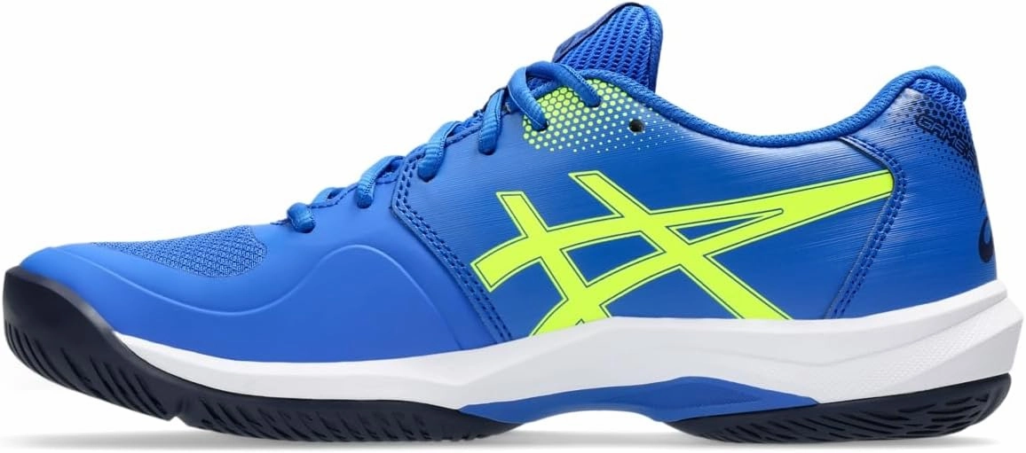 Asics Men's Game FlyteFoam Pickleball Shoes Asics Shoes Size 16