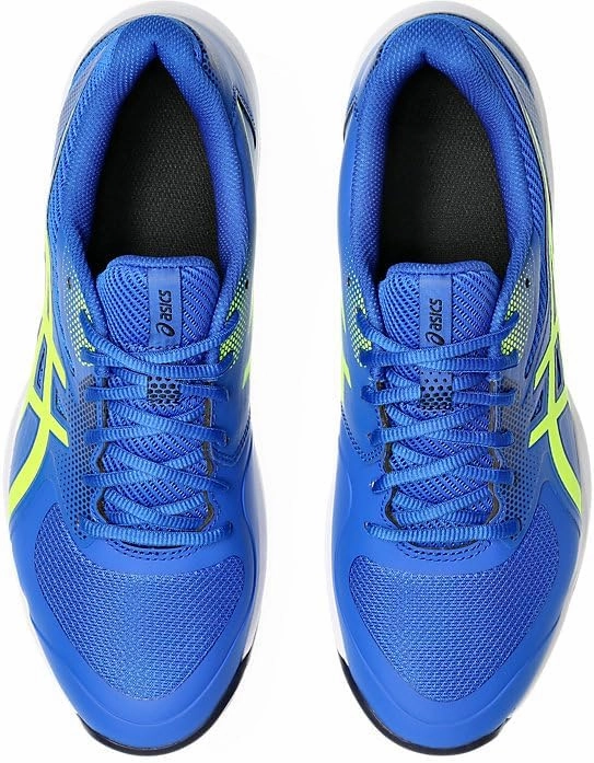 Asics Men's Game FlyteFoam Pickleball Shoes Asics Sky Elite Volleyball Shoes