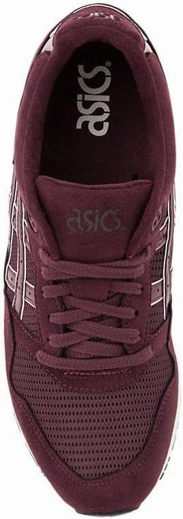 ASICS Men's Gelsaga X End Shoe Asics Drip Shoes