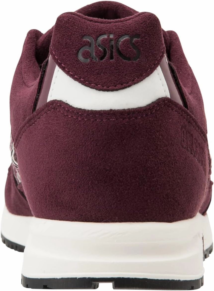 ASICS Men's Gelsaga X End Shoe Asics Running Shoes Gel Pulse 15