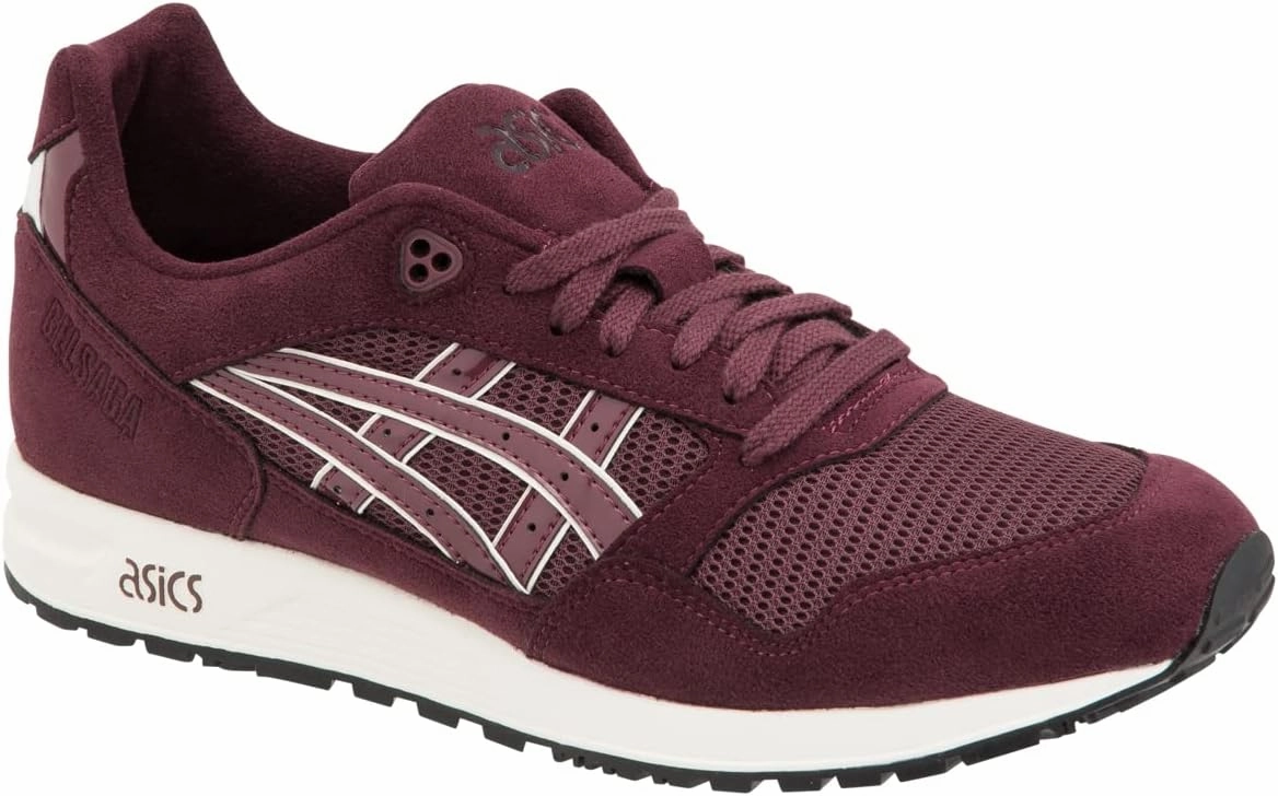 Asics Casual Shoes ASICS Men's Gelsaga X End Shoe