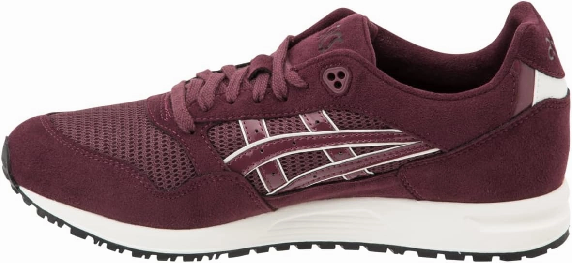 ASICS Men's Gelsaga X End Shoe Asics Gel-course Duo Boa Golf Shoes