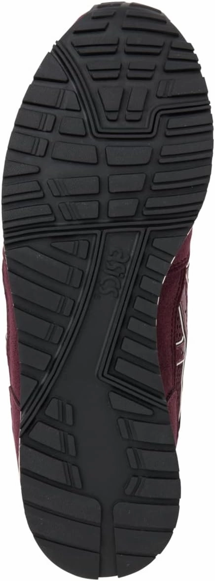 Asics Trail Shoes Waterproof ASICS Men's Gelsaga X End Shoe