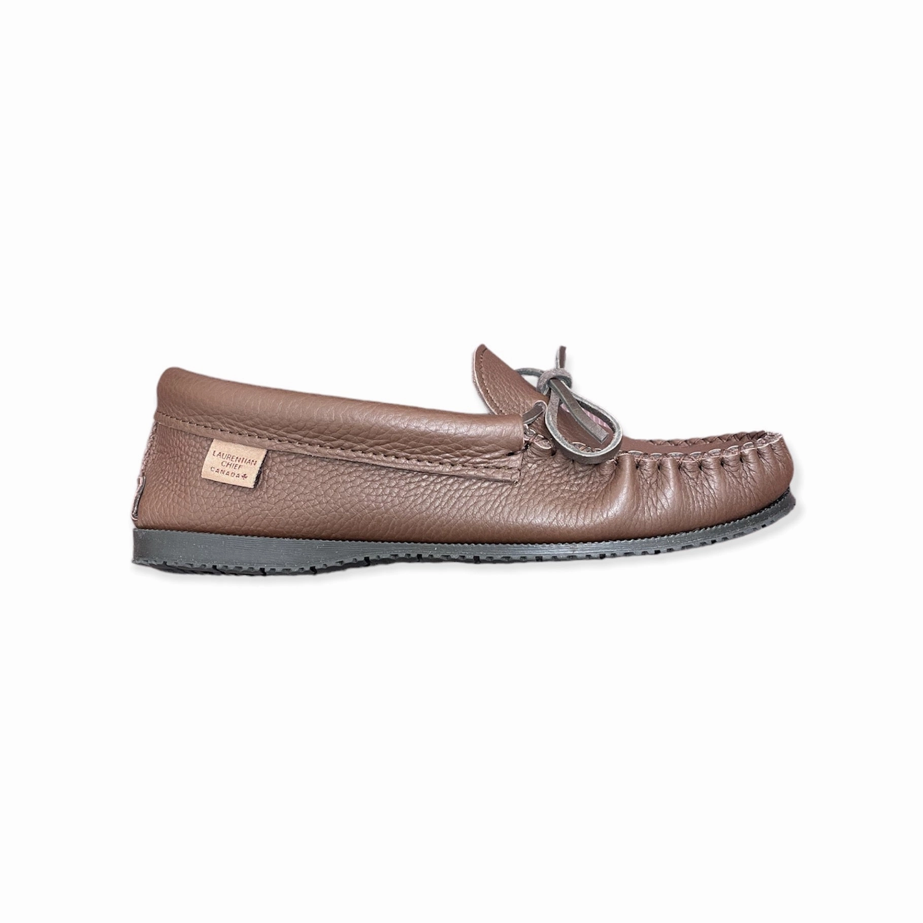 Rocky Tan Weezie Slippers
