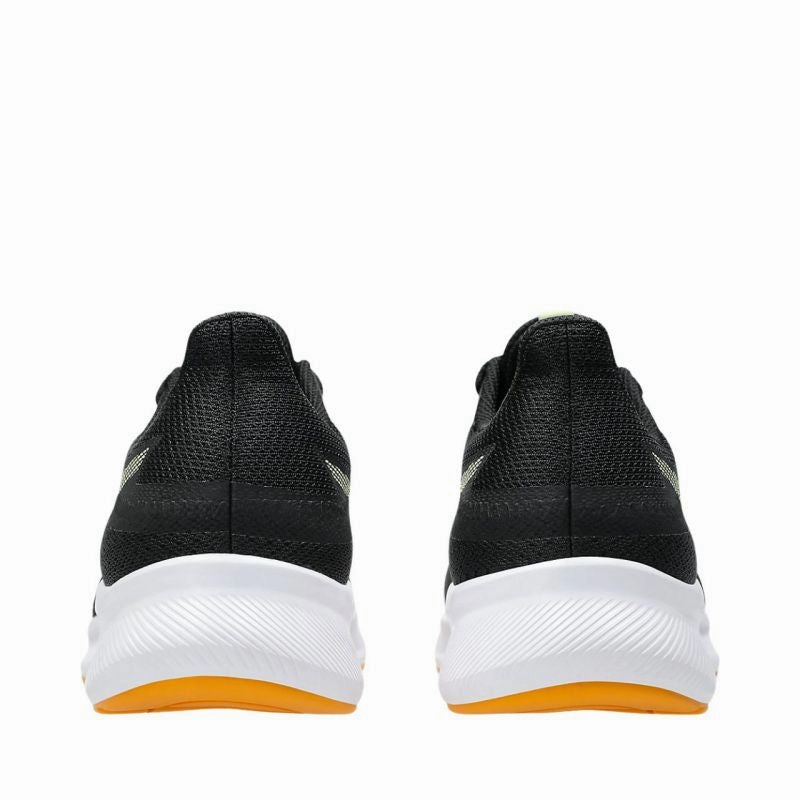 Asics Patriot 13 M 1011B485 011 Running Shoes Cip Paris Asics Volleyball Shoes