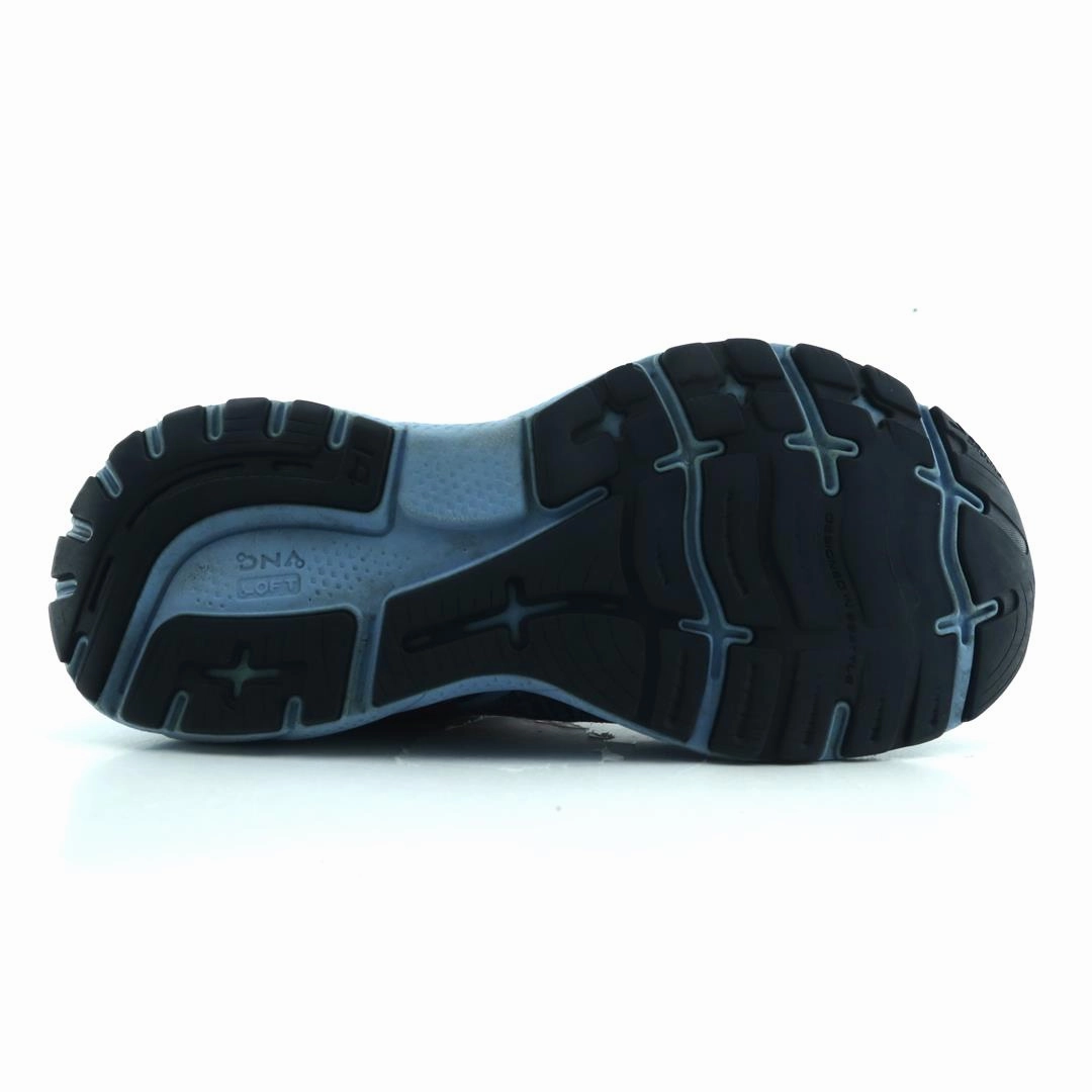 BROOKS GHOST 14 Beat Running Shoes