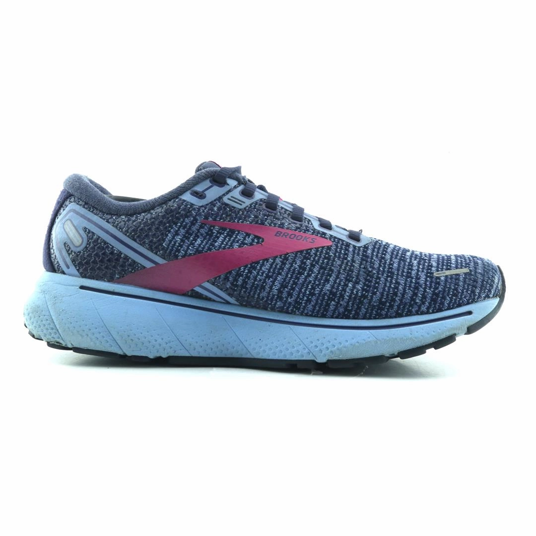 Overpronation Stability Running Shoes BROOKS GHOST 14
