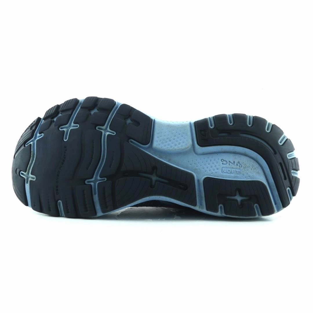 BROOKS GHOST 14 Best Shoe For Running On Road