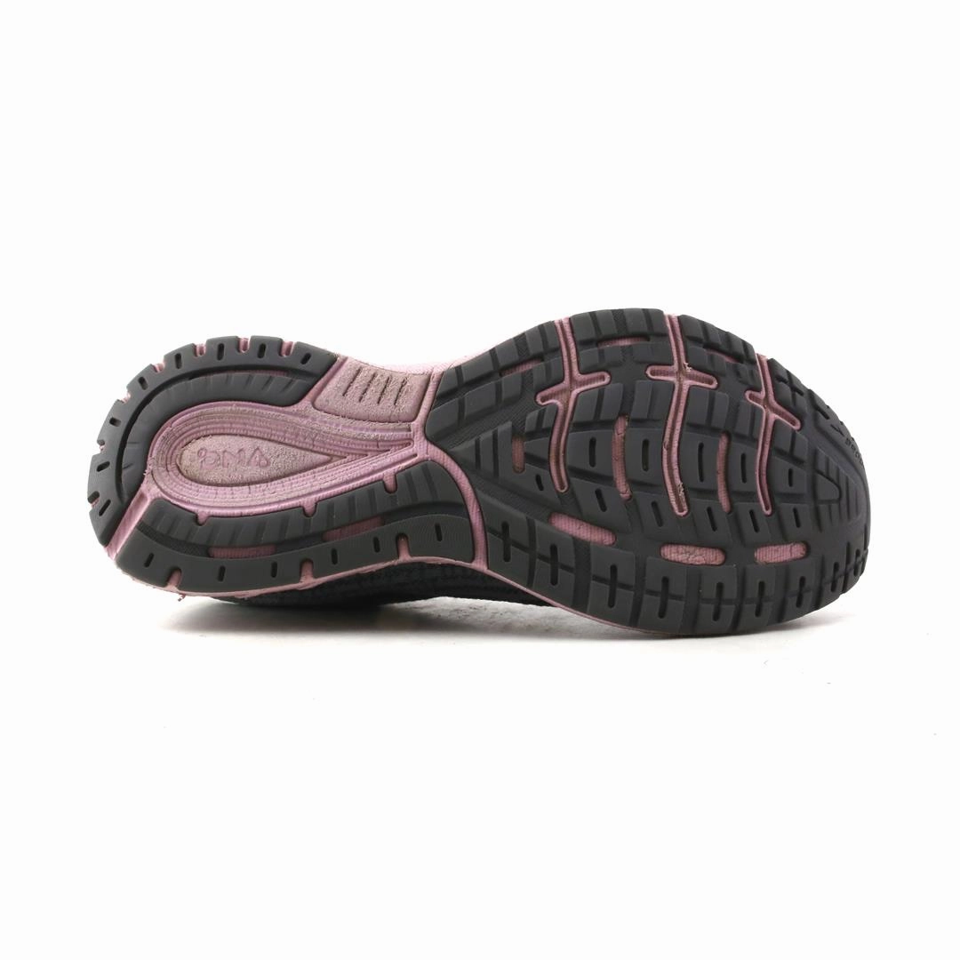 BROOKS REVEL 3 The Best Shoes For Running