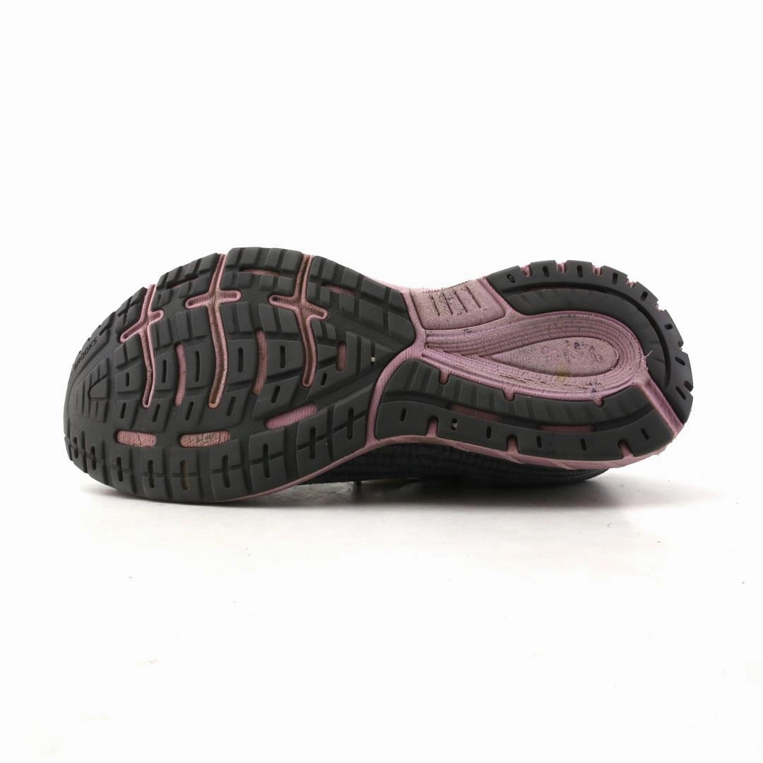 Running And Shoes BROOKS REVEL 3