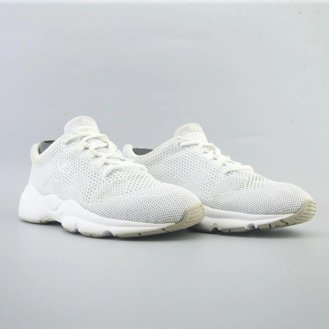 PROPET STABILITY FLY Nmd_r1 V2 Running Shoes