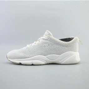 PROPET STABILITY FLY Running Shoe Insert