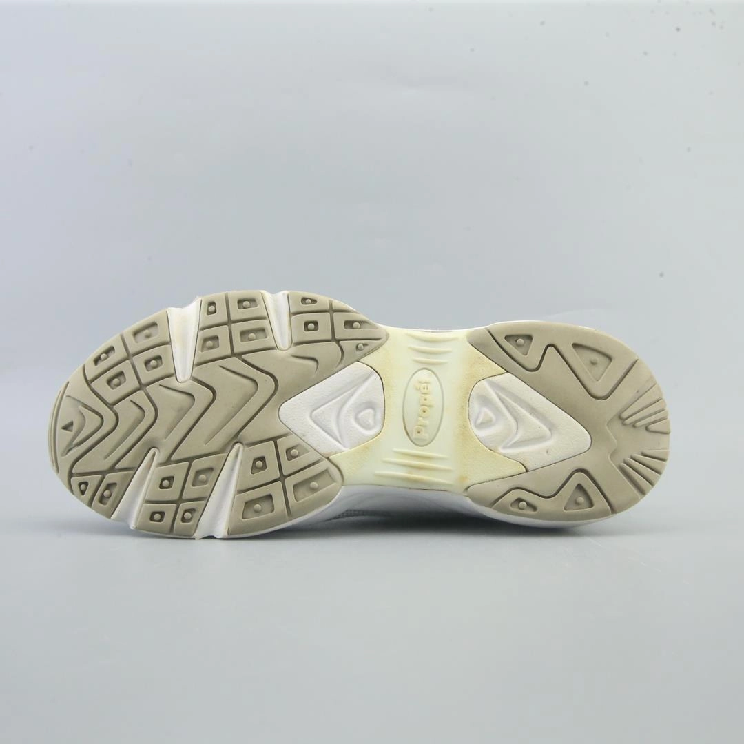 PROPET STABILITY FLY Ultra Running Shoes