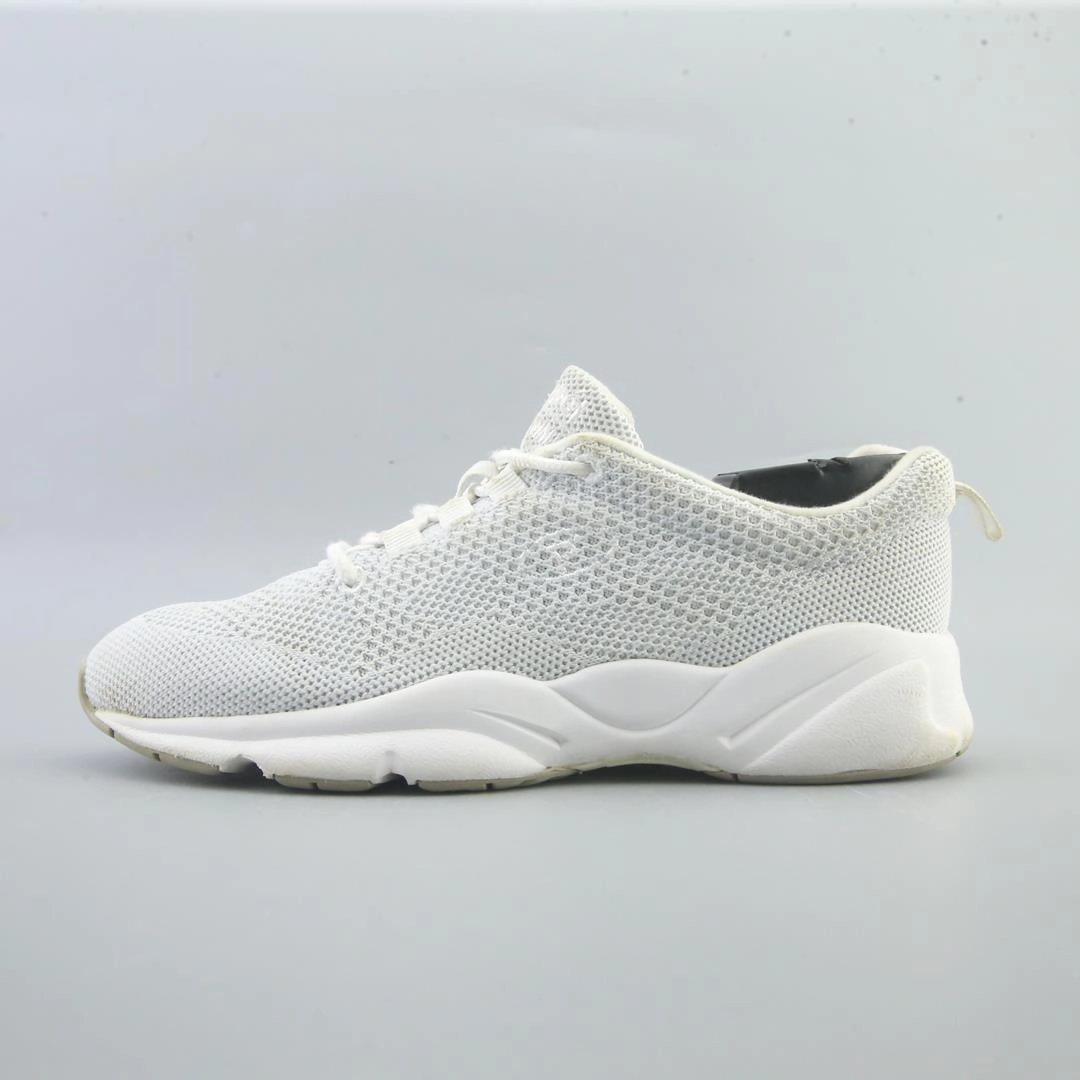 Best Running Shoes For Knee Issues PROPET STABILITY FLY