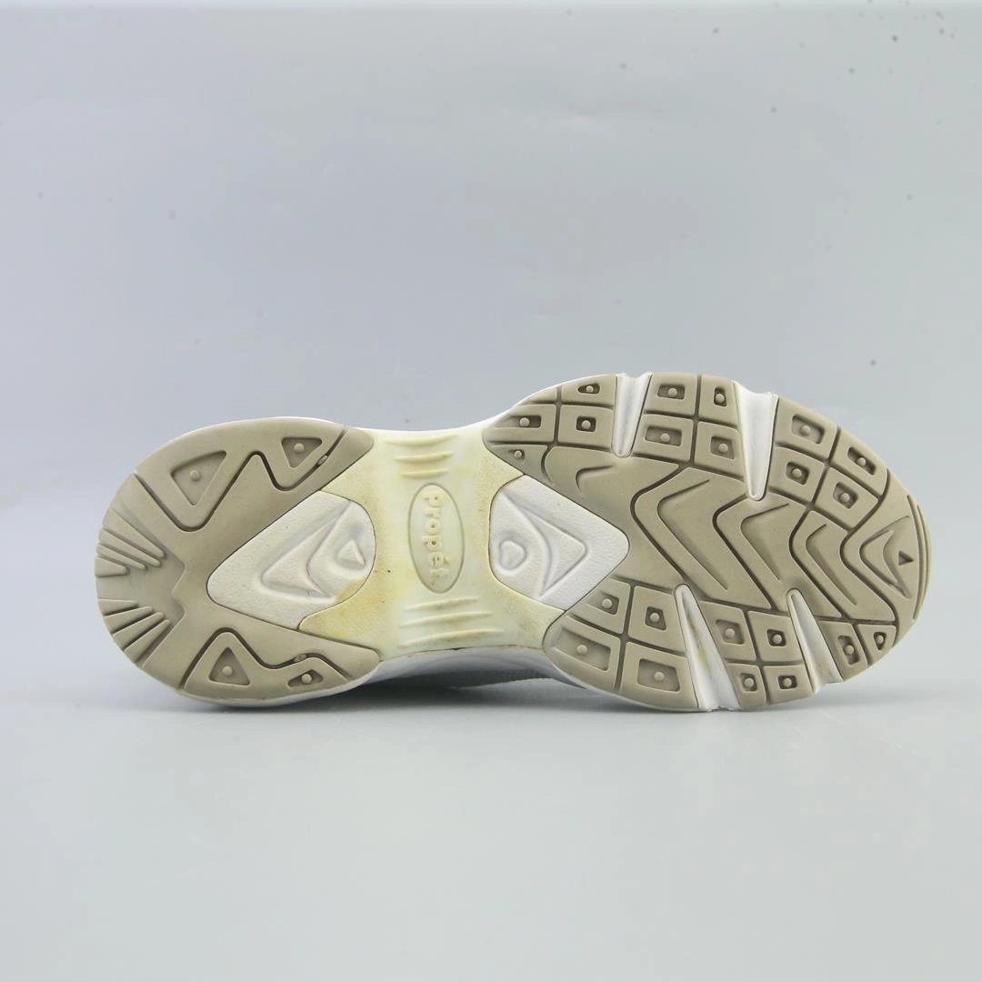 PROPET STABILITY FLY Goretex Trail Running Shoe