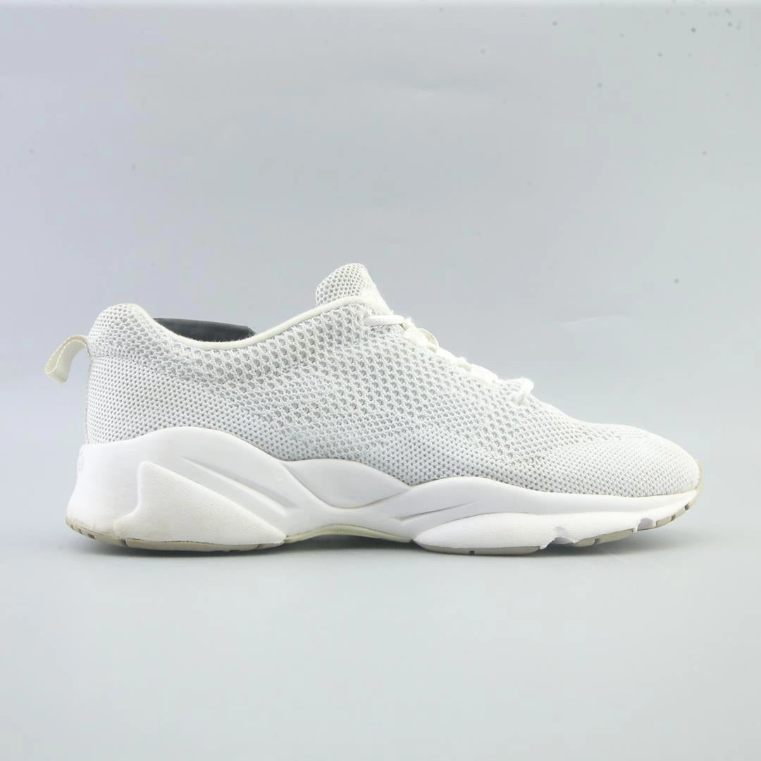 PROPET STABILITY FLY Best Running And Cross Training Shoes