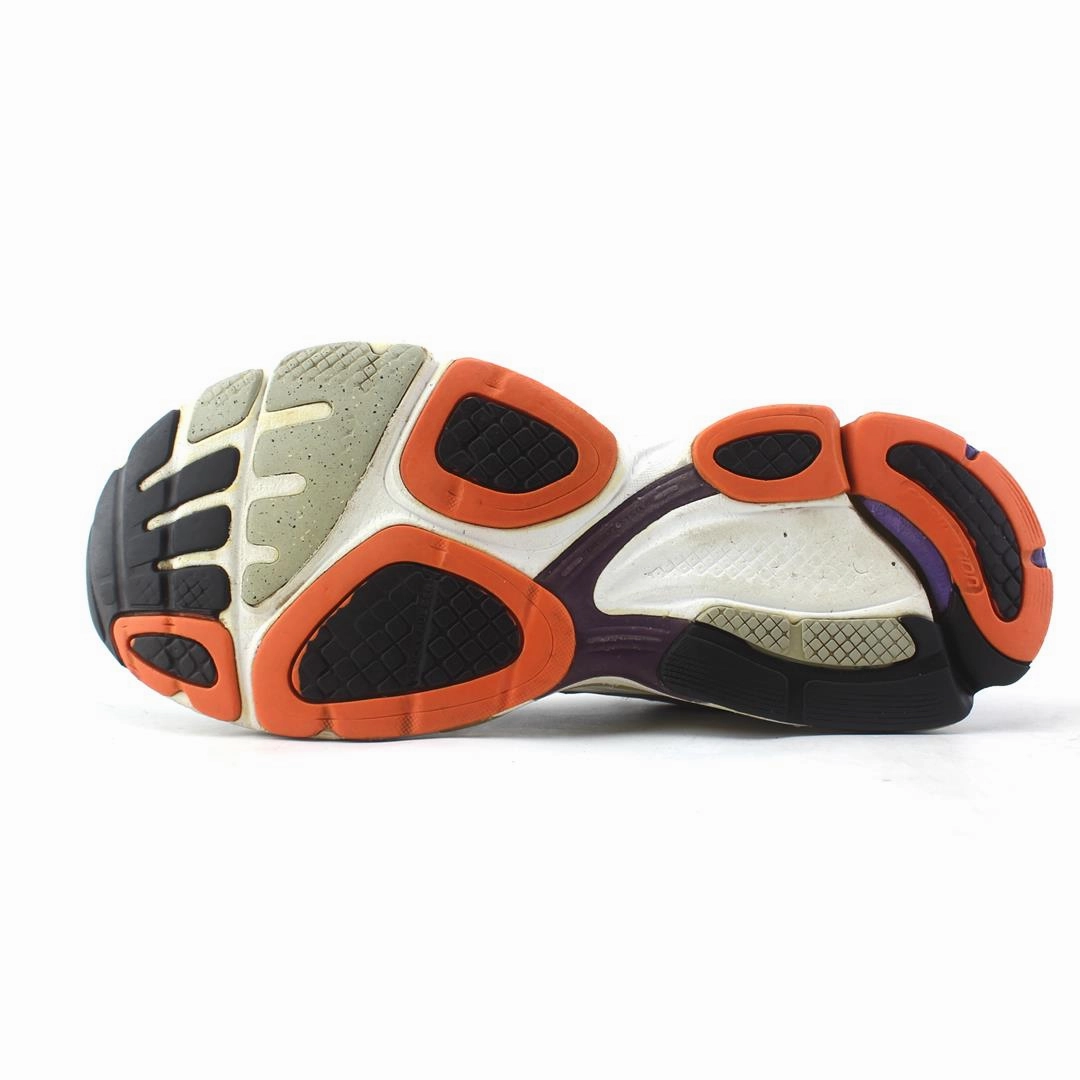 ADIDAS SUPERNOVA SEQUENCE 4 Running Shoes At