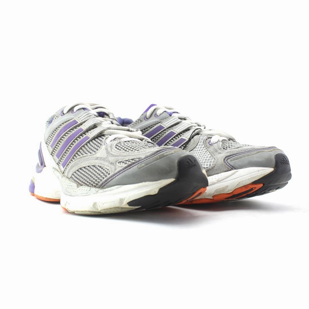 Best Shoes For Running High Arches ADIDAS SUPERNOVA SEQUENCE 4