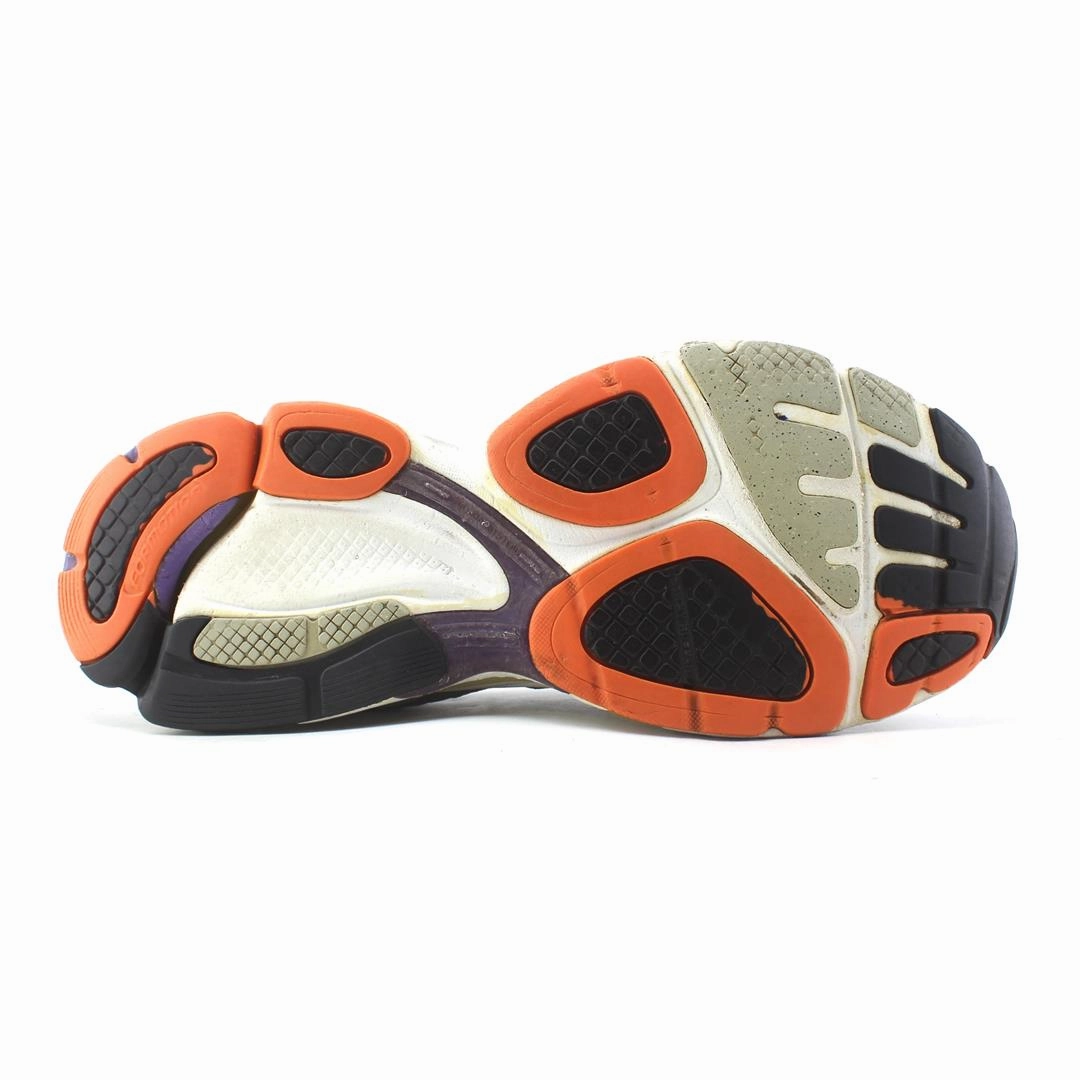 Best Cushioned Shoes For Distance Running ADIDAS SUPERNOVA SEQUENCE 4