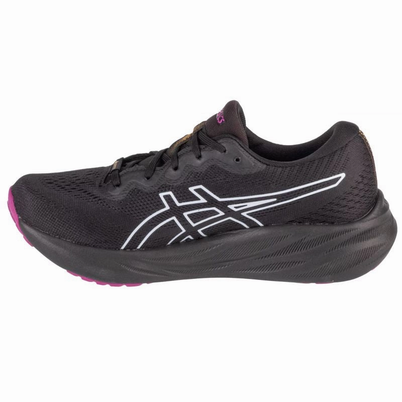 Asics Gel-Pulse 15 GTX W training 1012B592-001 Cip Active Asics Shoes
