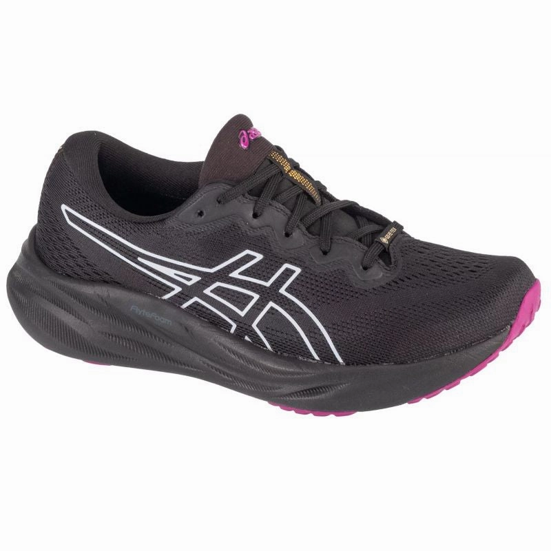 Asics Gel-Pulse 15 GTX W training 1012B592-001 Cip Asics Gel Venture 6 Running Shoes Review