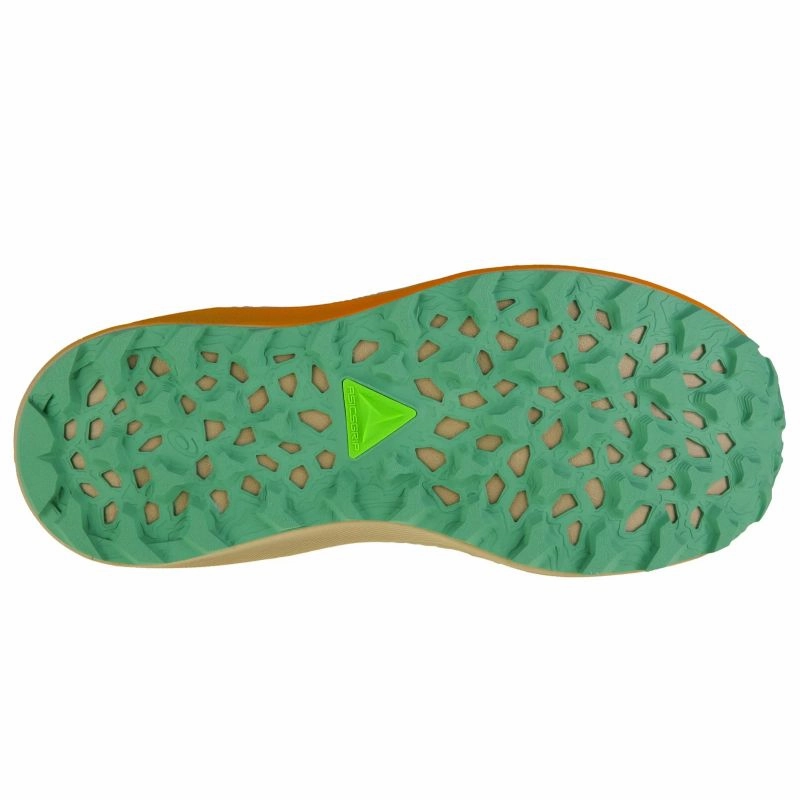 Asics Trabuco Max 3 M 1011B800-020 running Cip Asics Gel-kayano 31 Shoes