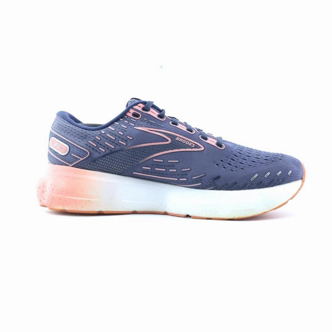Swift Run Running Shoe BROOKS GLYCERIN 20