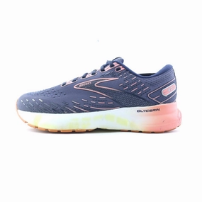 Puma Running Shoes BROOKS GLYCERIN 20