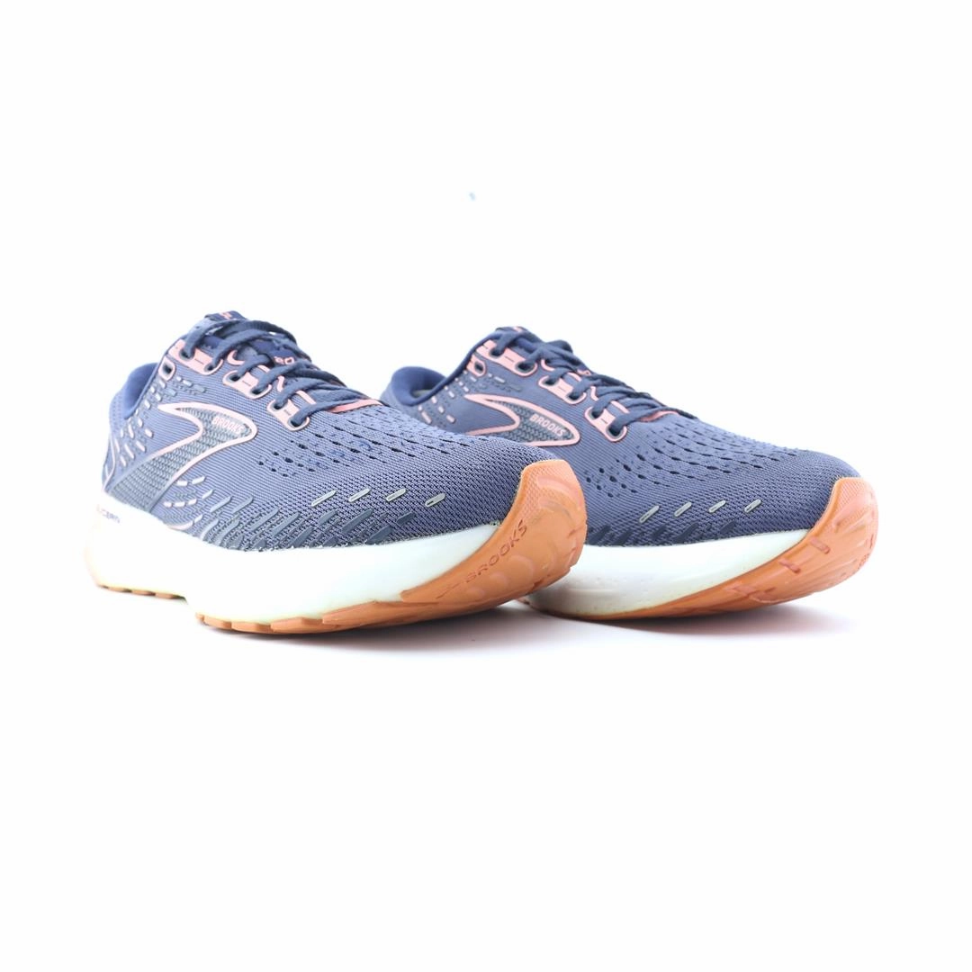 Running Shoes Cross Country BROOKS GLYCERIN 20