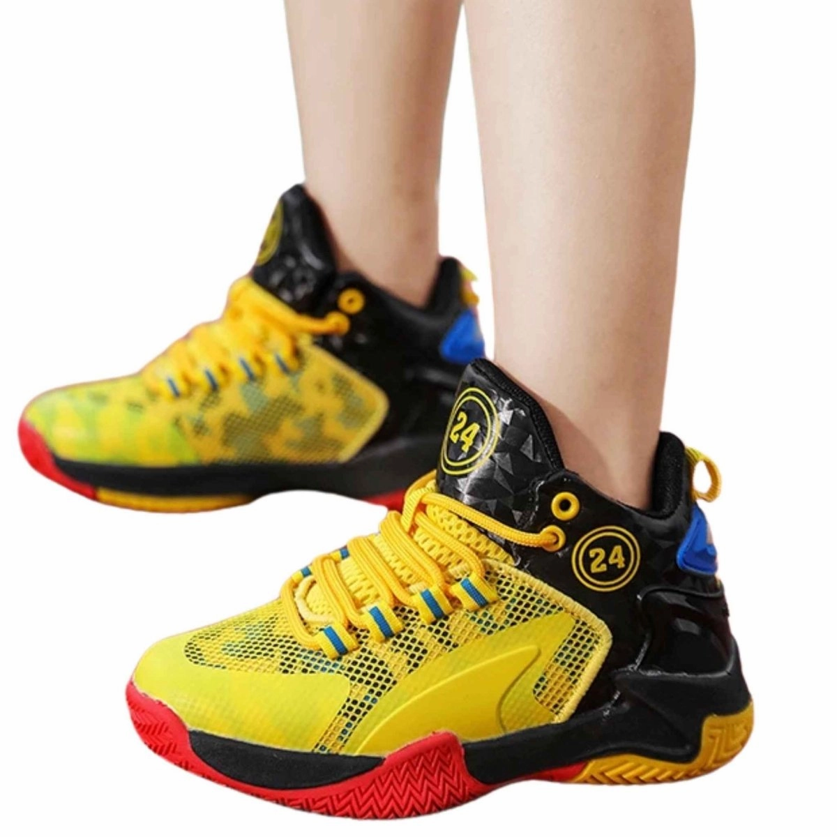 Racer Cloud Kicks Olympic Running Shoes