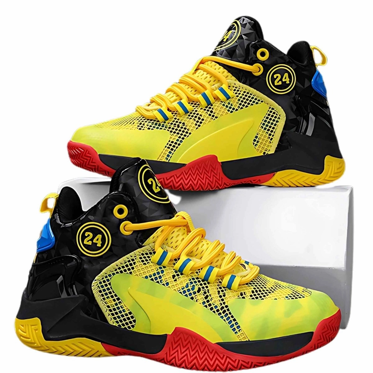 Running Shoe Insoles Racer Cloud Kicks