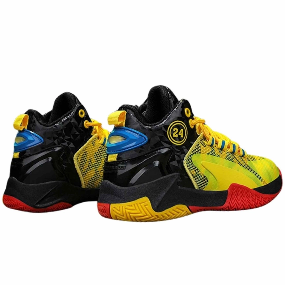 Gold Running Shoes Racer Cloud Kicks