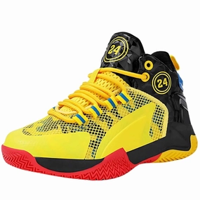 Racer Cloud Kicks Running Shoes Fitting