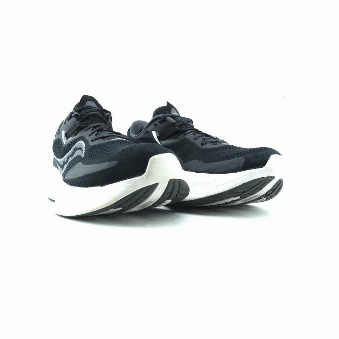 SAUCONY GUIDE 15 New Balance Shoes Running