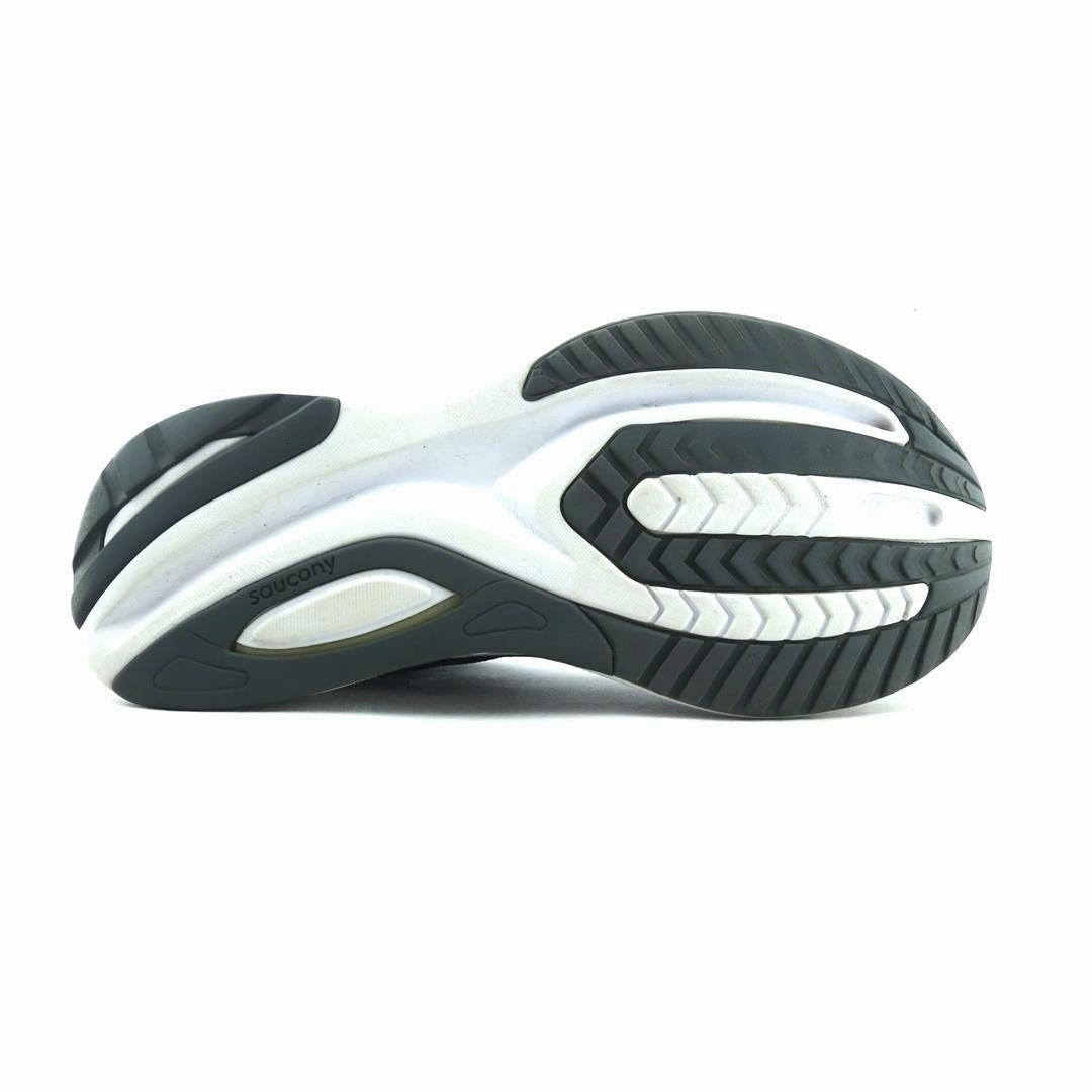 Best Shoes For Running On A Treadmill SAUCONY GUIDE 15