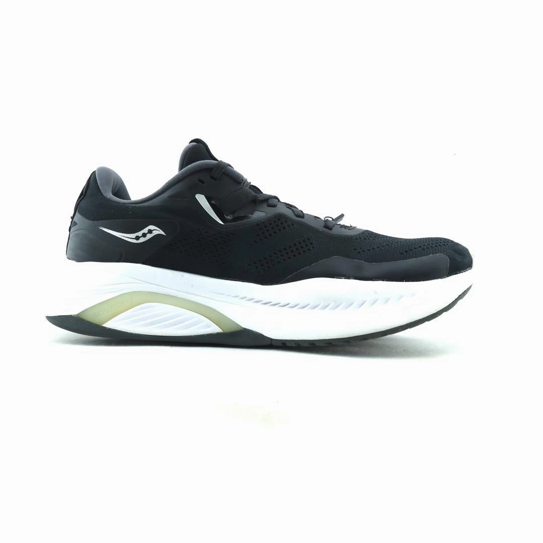 SAUCONY GUIDE 15 Amazon Running Shoes