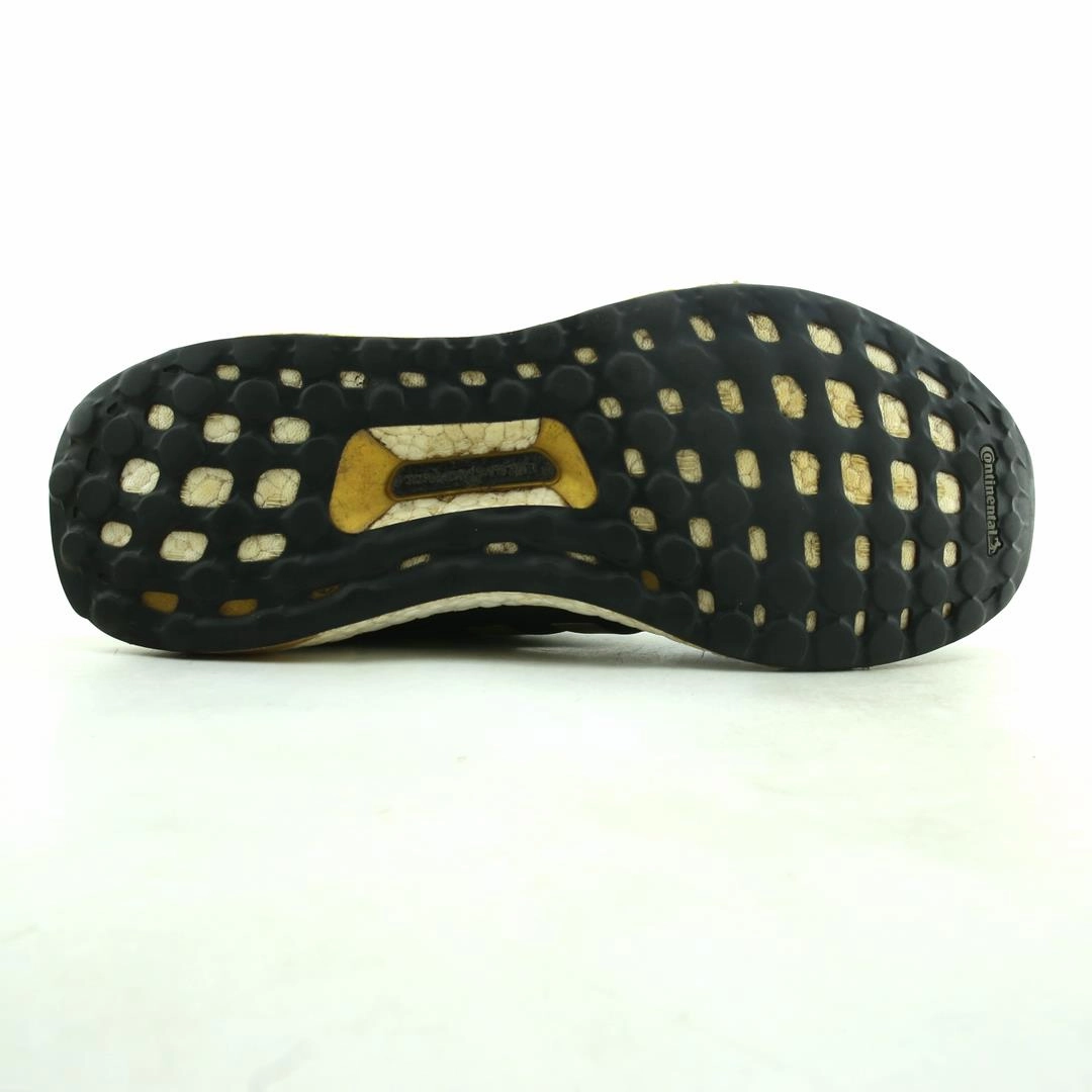 Running Shoes And Spikes ADIDAS  ULTRA BOOST 4.0 DNA