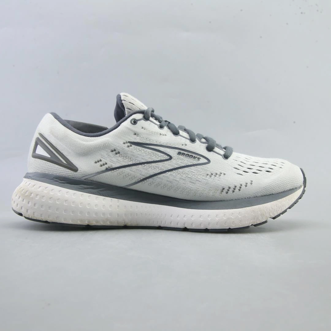 BROOKS GLYCERIN 19 Running Shoe Insoles For Pronation